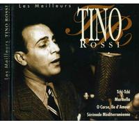 Les Meilleurs De Tino