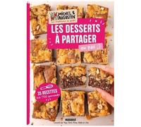 Les Meilleurs Desserts À Partager - Ou Pas -