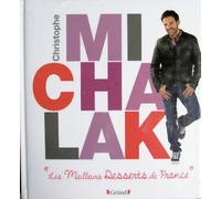 Les Meilleurs Desserts de France