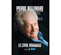 Les Meilleurs dossiers extraordinaires