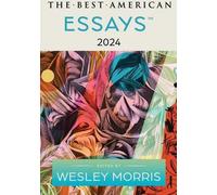 Les meilleurs essais américains 2024