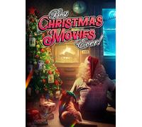 Les meilleurs films de Noël de tous les temps Version étendue