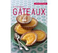 Les Meilleurs gâteaux
