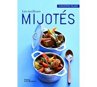 Les Meilleurs mijotés