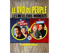 Les Meilleurs Moments (Journul/La Serie du Peuple) [Import]