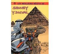 Les meilleurs recits de... t.27