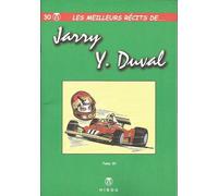 Les meilleurs recits de... t.30