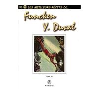 Les meilleurs recits de... t.33