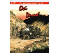 Les Meilleurs Récits De - Tome 31 - Osi Et Duval