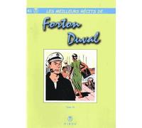 Les Meilleurs Récits De - Tome 41