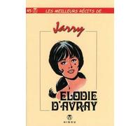 Les meilleurs récits de... Tome 45