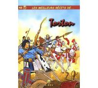 Les meilleurs récits de... Tome 48