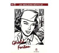 Les meilleurs récits de... Tome 49