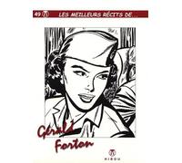 Les Meilleurs Récits De - Tome 49