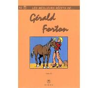 Les meilleurs récits de... Tome 51