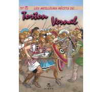 Les meilleurs récits de... Tome 57