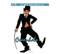 Les Meilleurs Récits De - Tome 67 - Craenhals