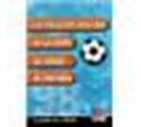 Les meilleurs sites Web de la Coupe du monde de football - le guide non officiel - Jérémie Hoffsaes - Pearson France - Livre