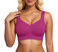 Les Meilleurs Soutien Gorge De Sport Armature 1 Marine Collante Déesse Homme Maternite du Ajustable Petit Quel 105a Piscine I Fantaisie Secret String Joueuse Lovely