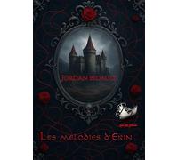 Les mélodies d'Erin: Samaël Collection