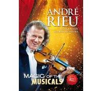 Les mélodies du bonheur DVD G