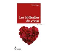 Les Mélodies du coeur