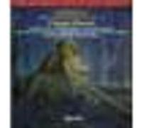 Gabriel Fauré The Complete Songs 3 - Chanson D'amour