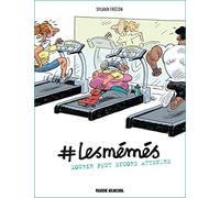 Les Mémés - tome 02: Mourir peut encore attendre