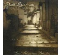 Les Memoires Blessee