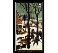 Les Mémoires De Dirk Raspe