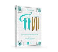 Les mémoires de FF VII – Confessions des créateurs – Préface de Hironobu Skaguchi