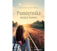 Les mémoires de ma mère