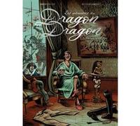 Les mémoires du Dragon Dragon - Tome 1 - Valmy, c'est fini