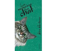 Les mémoires d'un chat