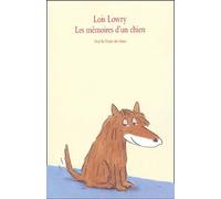 Memoires d un chien (Les)