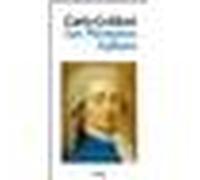 Les memoires italiens - Carlo Goldoni - Circe - broché - Essai