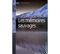 Les Mémoires sauvages