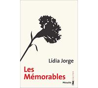 Les Mémorables