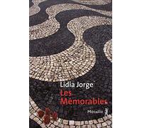 Les Mémorables