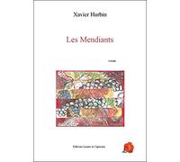 Les Mendiants