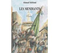 Les Mendiants