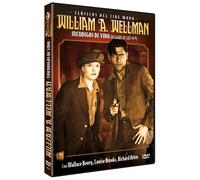 Les Mendiants De La Vie (1928) / Beggars Of Life