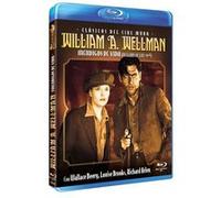 Les Mendiants de la vie (1928) / Beggars of Life (Blu Ray) G
