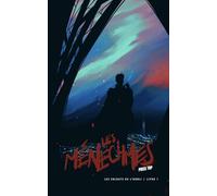 Les Ménechmes