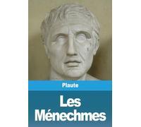 Les Ménechmes