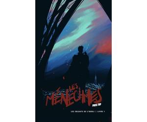 Les Ménechmes
