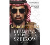 Les mensonges des cheikhs arabes