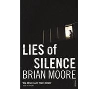 Les mensonges du silence