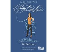 Les Menteuses - T12 (12)