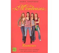 Les Menteuses T3 (3)